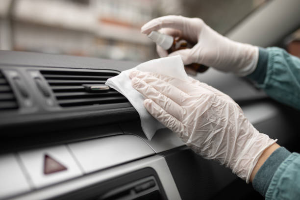 Best HVAC Air Duct Cleaning  in Clarks Summit, PA