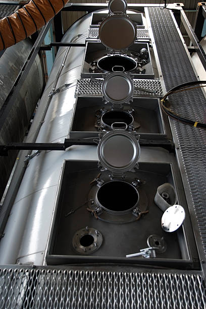 Best Air Quality Test  in Clarks Summit, PA